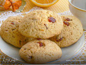 Фото рецепта