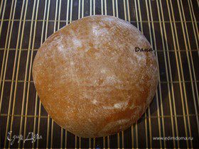 Фото рецепта Фото рецепта