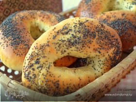 Картинка для коллекции