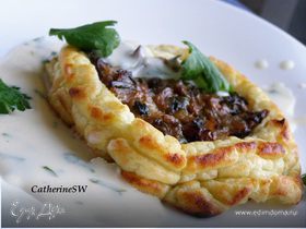 Фото рецепта