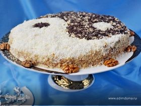 Фото рецепта