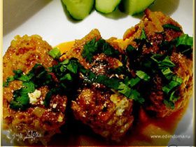 Фото рецепта