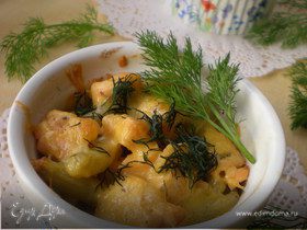 Фото рецепта