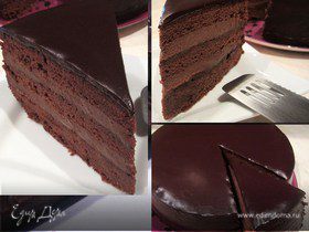 Фото рецепта