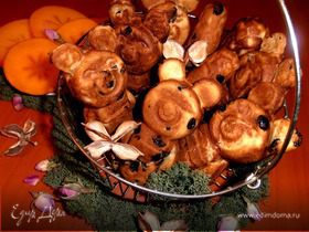 Фото рецепта