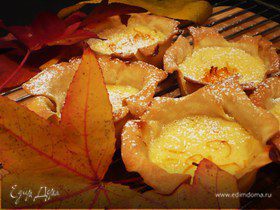 Картинка для коллекции