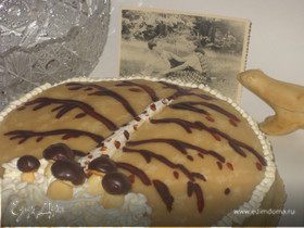 Картинка для коллекции