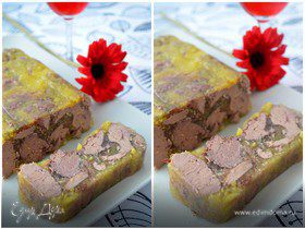 Фото рецепта