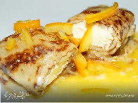 Картинка для коллекции