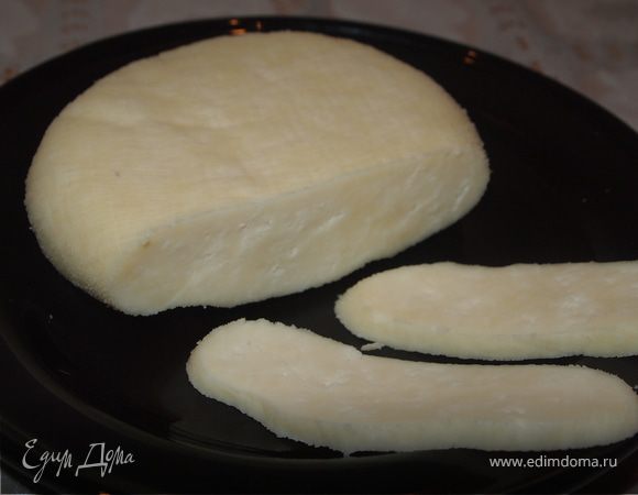 Сыр "Панир" Сыр "Панир"