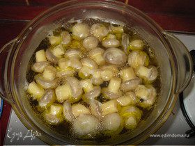 Фото рецепта