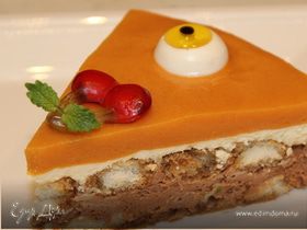 Фото рецепта