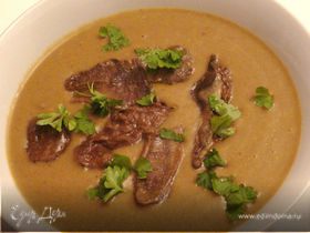 Фото рецепта