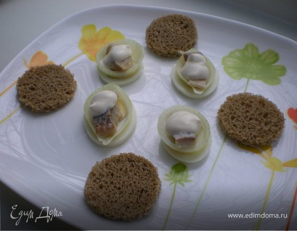 Назад в СССР: "Пыжи" Назад в СССР: "Пыжи"