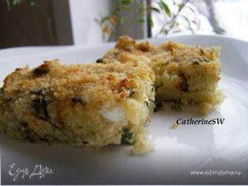 Картинка для коллекции