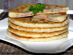 Картинка для коллекции