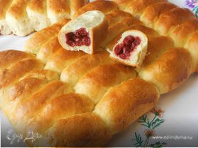 Картинка для коллекции