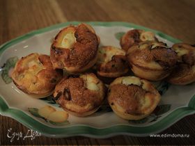 Фото рецепта