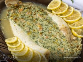 Фото рецепта