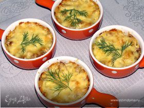 Фото рецепта