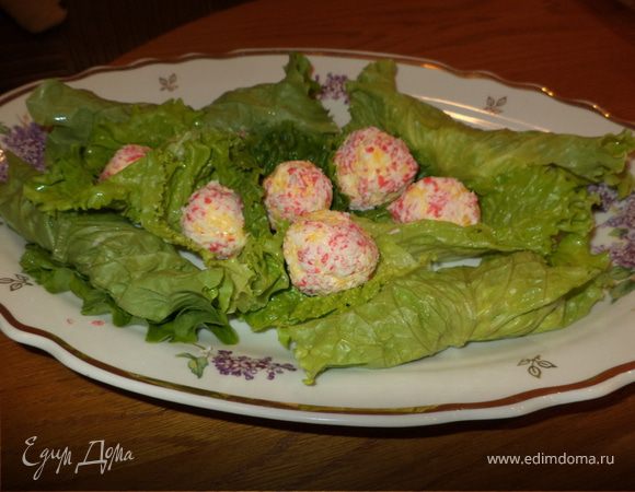 НАЗАД В СССР: ЭВОЛЮЦИЯ САЛАТА "ЕВРЕЙСКИЙ"