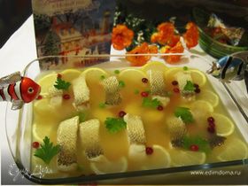 Фото рецепта