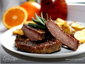 Картинка для коллекции