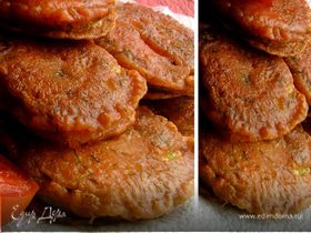 Картинка для коллекции