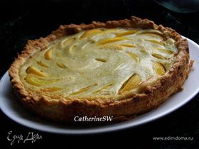 Картинка для коллекции