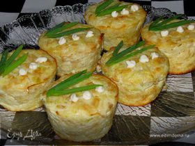 Картинка для коллекции