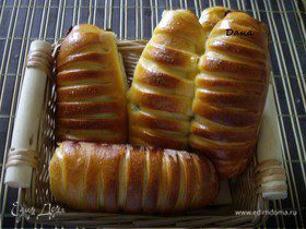 Фото рецепта