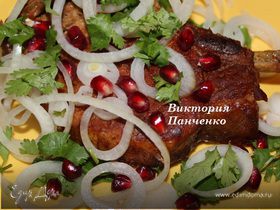 Фото рецепта