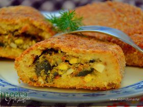 Картинка для коллекции