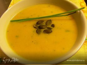 Картинка для коллекции