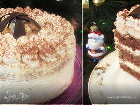 Картинка для коллекции