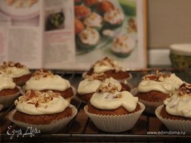 Фото рецепта Фото рецепта