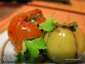 Фото рецепта