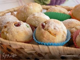 Картинка для коллекции