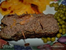 Картинка для коллекции