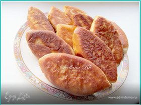 Картинка для коллекции