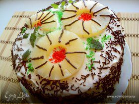 Фото рецепта