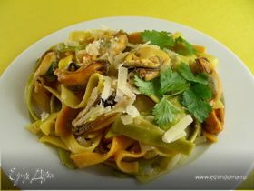 Фото рецепта