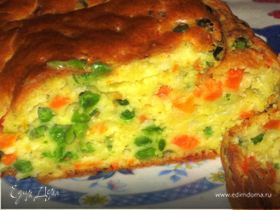 Фото рецепта