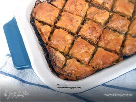 Фото рецепта