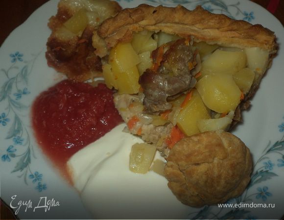 НАЗАД В СССР: КУРНИК (ВАК-БЕЛИШ) НАЗАД В СССР: КУРНИК (ВАК-БЕЛИШ)