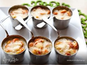 Фото рецепта