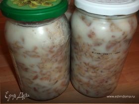 Фото рецепта