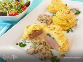 Фото рецепта