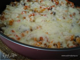 Фото рецепта