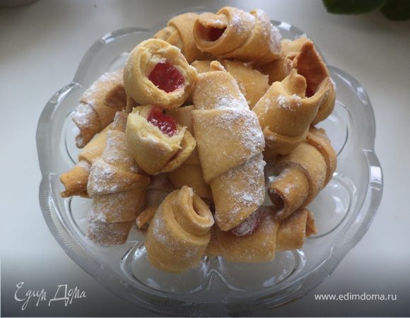 НАЗАД В СССР: РОГАЛИКИ "А НУ-КА ДЕВУШКИ!"